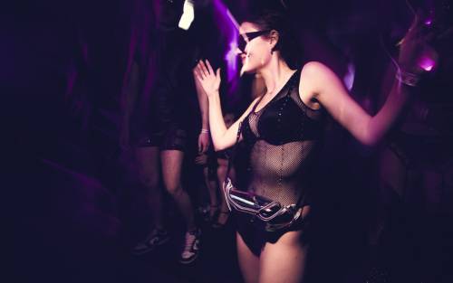 vh_je_kg_20230715_muenchen-7131