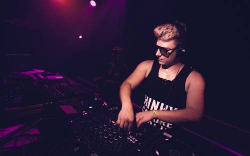 vh_je_kg_20230715_muenchen-7161