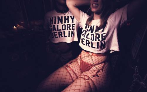 vh_je_kg_20230715_muenchen-7165