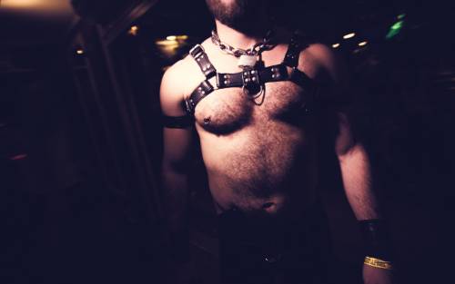 vh_je_kg_20230715_muenchen-7169