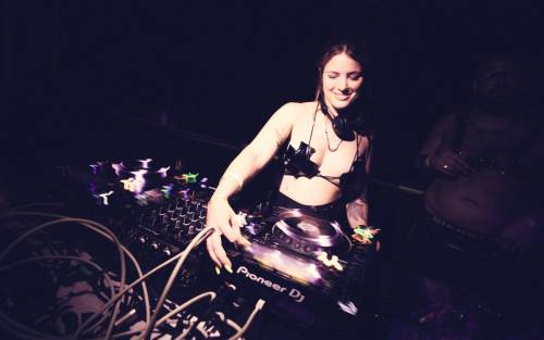 vh_je_kg_20230715_muenchen-7172