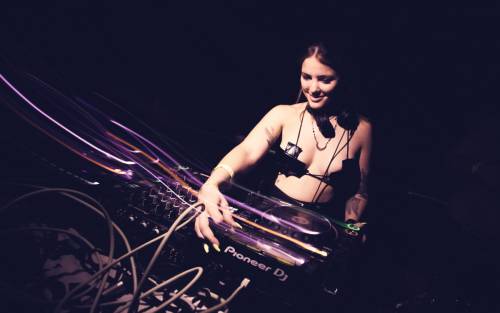 vh_je_kg_20230715_muenchen-7173