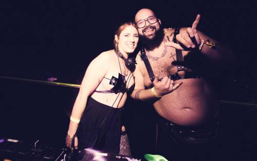 vh_je_kg_20230715_muenchen-7174