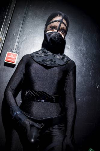 KinkyGalore HH ©sensualshootFFM-0344