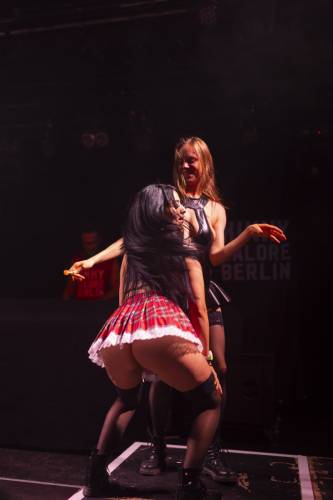 KinkyGalore HH ©sensualshootFFM-0402