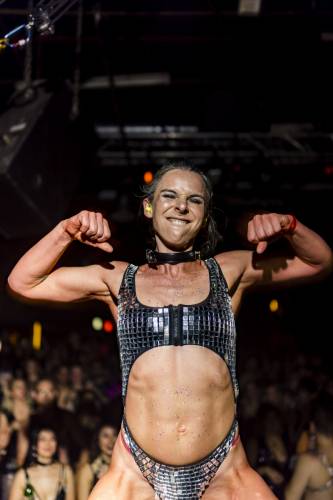 KinkyGalore HH ©sensualshootFFM-0683