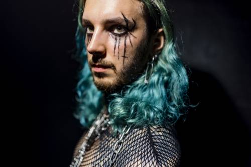 KinkyGalore HH ©sensualshootFFM-0704