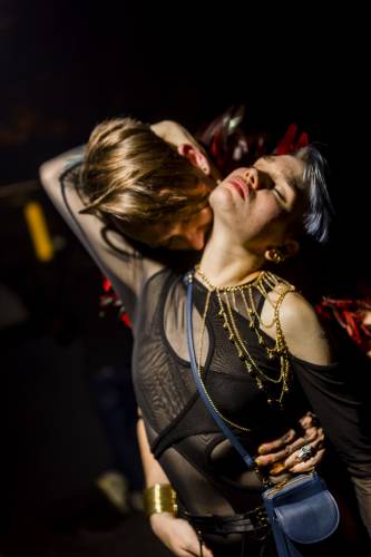 KinkyGalore HH ©sensualshootFFM-0767