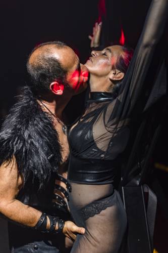 KinkyGalore HH ©sensualshootFFM-0850