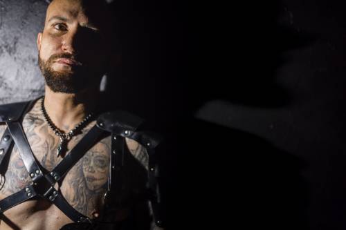 KinkyGalore HH ©sensualshootFFM-0889