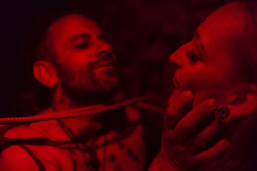 KinkyGalore HH ©sensualshootFFM-8636