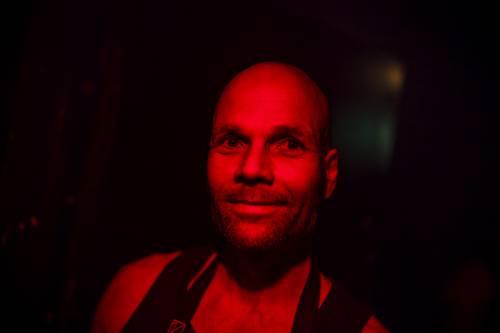 KinkyGalore HH ©sensualshootFFM-8735