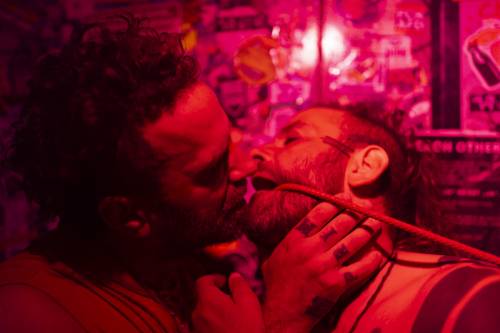 KinkyGalore HH ©sensualshootFFM-8787