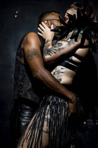 KinkyGalore HH ©sensualshootFFM-9003