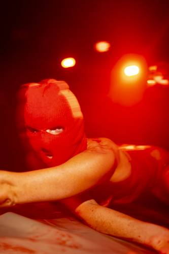 KinkyGalore HH ©sensualshootFFM-9585