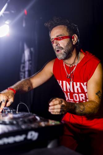 KinkyGalore HH ©sensualshootFFM-9666