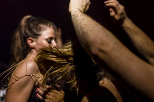 KinkyGalore HH ©sensualshootFFM-9891