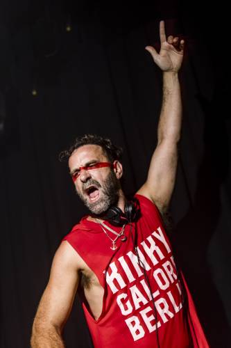 KinkyGalore HH ©sensualshootFFM-9898