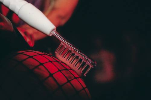 KinkyGalore Hamburg-14