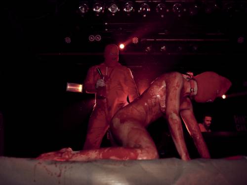 KinkyGalore Hamburg-19