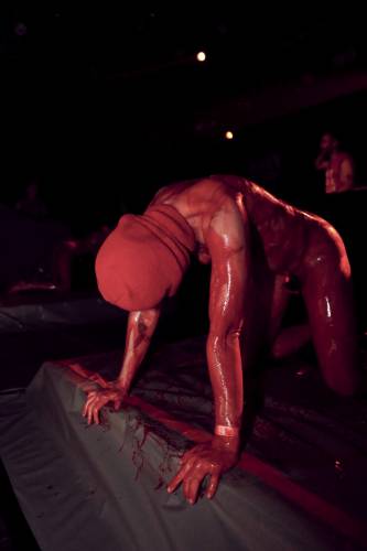 KinkyGalore Hamburg-23