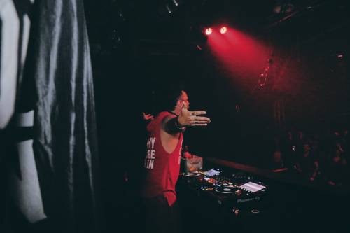 KinkyGalore Hamburg-27