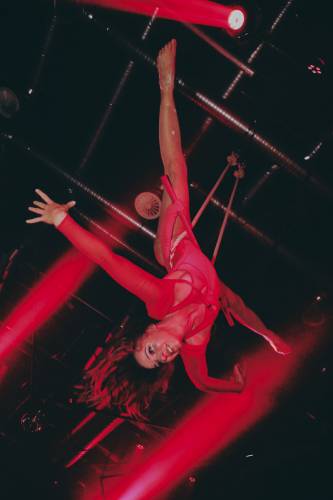 KinkyGalore Hamburg-3