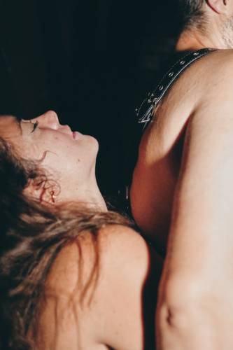 KinkyGalore Hamburg-34