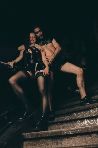 KinkyGalore Hamburg-39