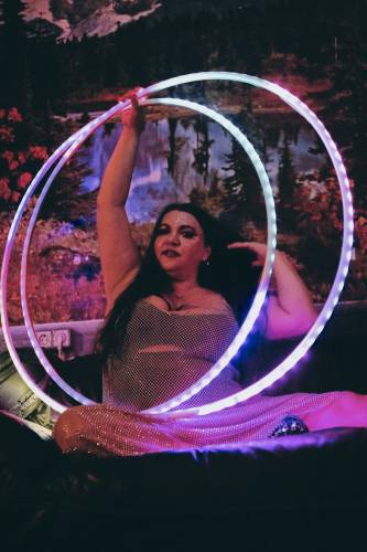 KinkyGalore Hamburg-4