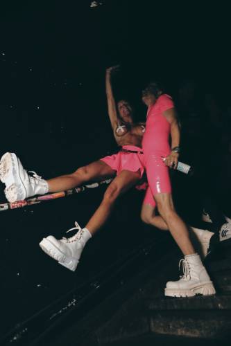 KinkyGalore Hamburg-45