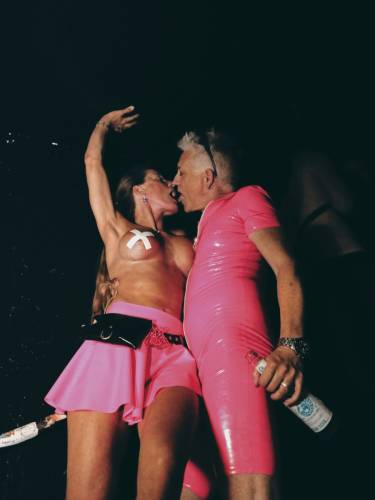 KinkyGalore Hamburg-48