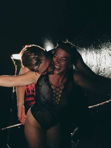 KinkyGalore Hamburg-52