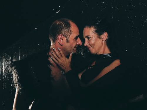 KinkyGalore Hamburg-54