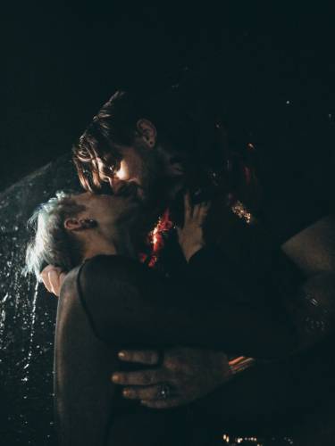 KinkyGalore Hamburg-55