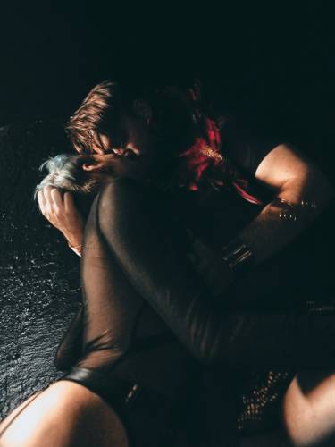 KinkyGalore Hamburg-57