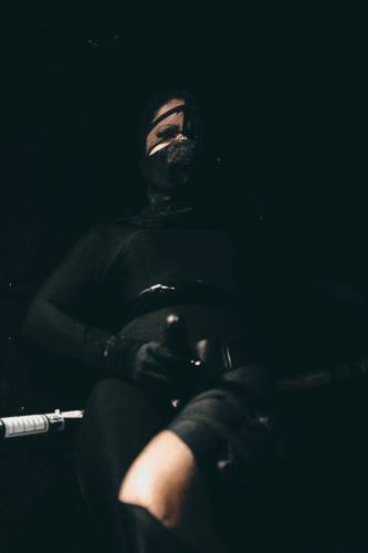 KinkyGalore Hamburg-58