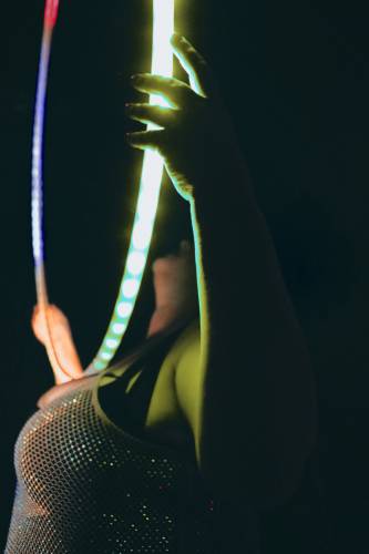 KinkyGalore Hamburg-6