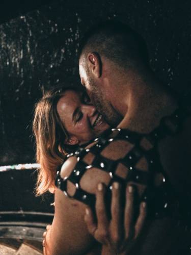 KinkyGalore Hamburg-62