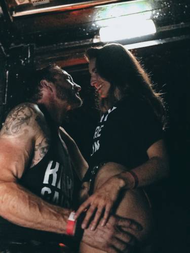 KinkyGalore Hamburg-64