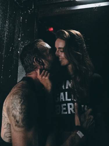 KinkyGalore Hamburg-66