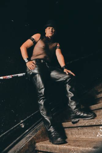 KinkyGalore Hamburg-67