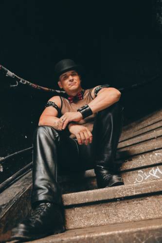 KinkyGalore Hamburg-68