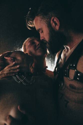 KinkyGalore Hamburg-70