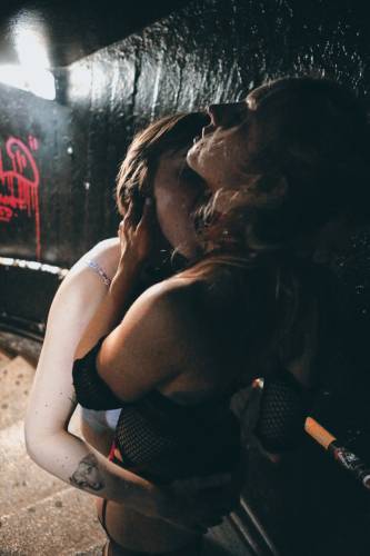 KinkyGalore Hamburg-80