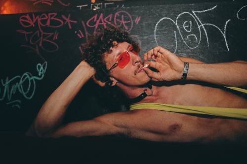 KinkyGalore Hamburg-88