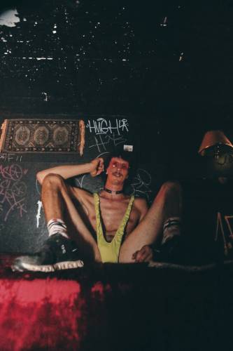 KinkyGalore Hamburg-89