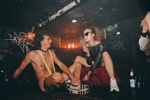 KinkyGalore Hamburg-90