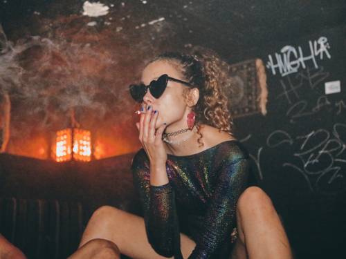 KinkyGalore Hamburg-91