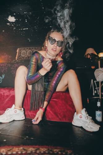 KinkyGalore Hamburg-92